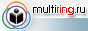MultiRing.ru - социальная сеть для тех кто учится и учит